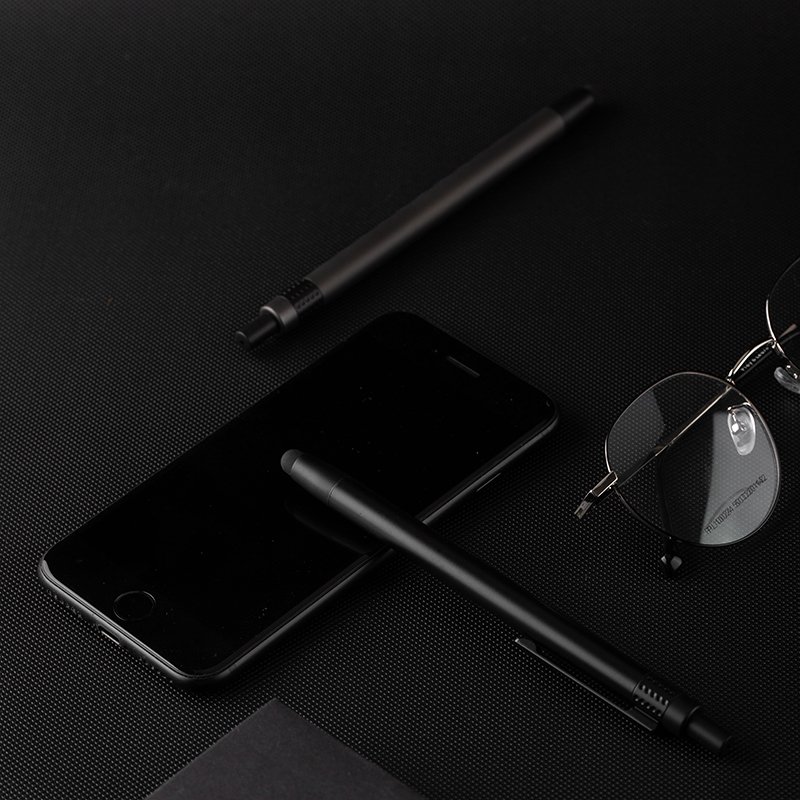 I-stylus Pen - Aluminum Barrel - AL55-I stylus - 图片 5