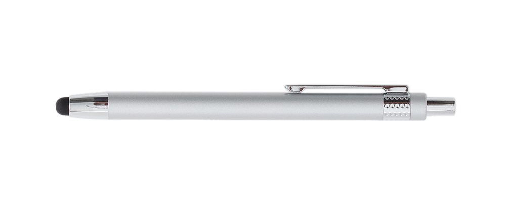 I-stylus Pen - Aluminum Barrel - AL55-I stylus