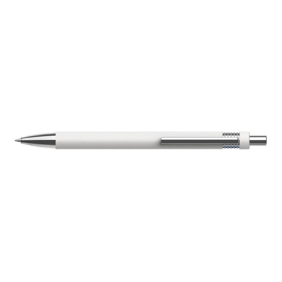 Metal Pen - Aluminum - AL55-Ball pen & Pencil & I-stylus - 图片 2