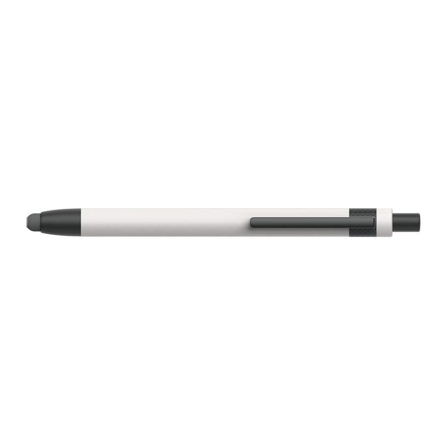I-stylus Pen - Aluminum Barrel - AL55-I stylus - 图片 2