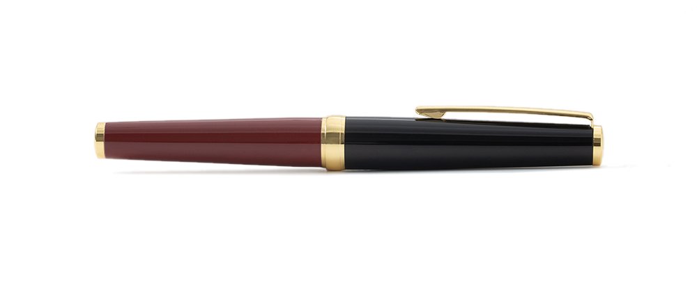 Metal Rollerball Pen - Brass Material - AL43