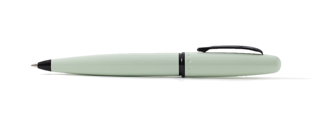 Metal Pen Sets - Retro Design - Ball Pen - AL44