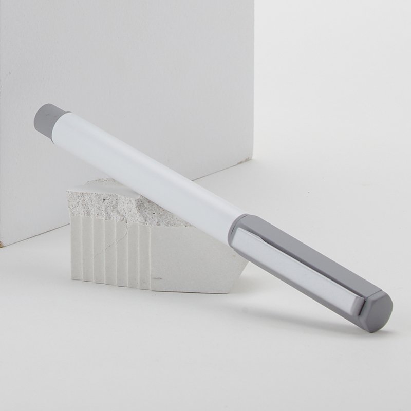 Hexagon Aluminum Pen - AL06-Mix - 图片 5