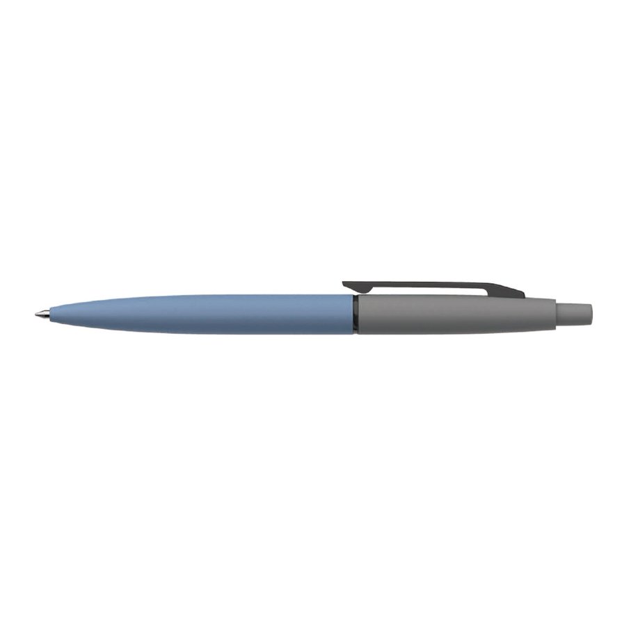 Classic Metal Pen - Aluminum Barrel - AL18-Mechanical Pencil - 图片 5