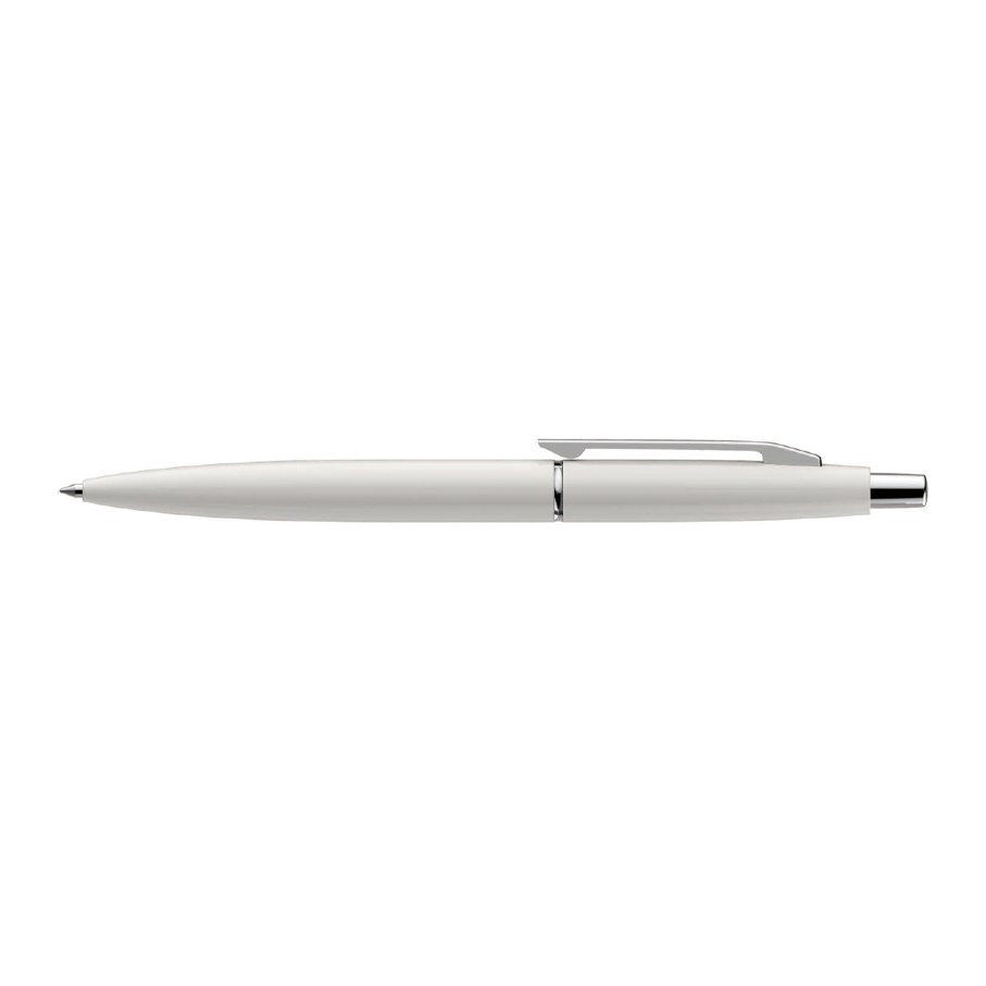 Classic Metal Pen - Aluminum Barrel - AL18-Mechanical Pencil - 图片 2
