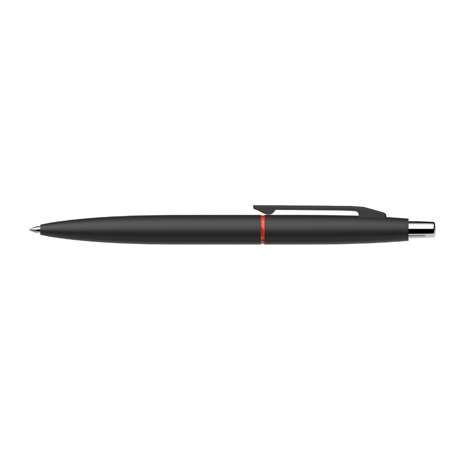 Classic Metal Pen - Aluminum Barrel - AL18-Mechanical Pencil - 图片 3