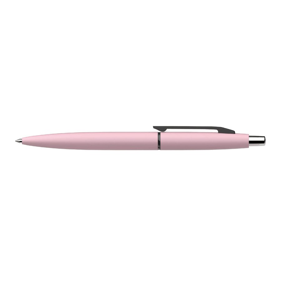 Classic Metal Pen - Aluminum Barrel - AL18-Mechanical Pencil - 图片 4