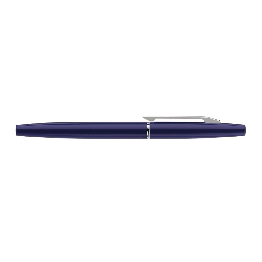 Classic Metal Pen - Aluminum Barrel - AL18-Roller Pen - 图片 6