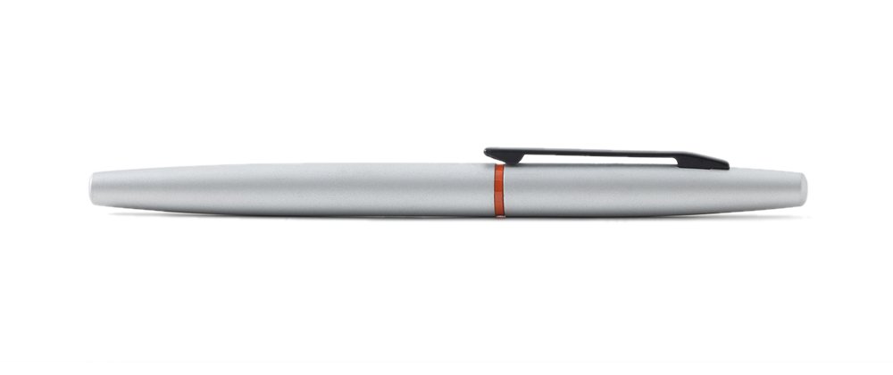 Classic Metal Pen - Aluminum Barrel - AL18-Mix