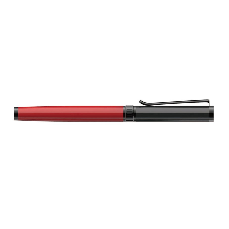 Metal Roller Pen - Brass Material - AL42 - 图片 2