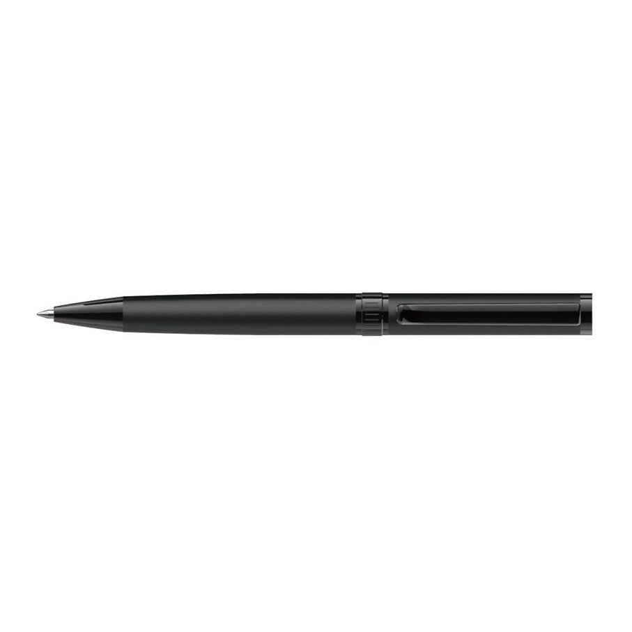 Metal Ball Pen - Brass Material - AL42 - 图片 4
