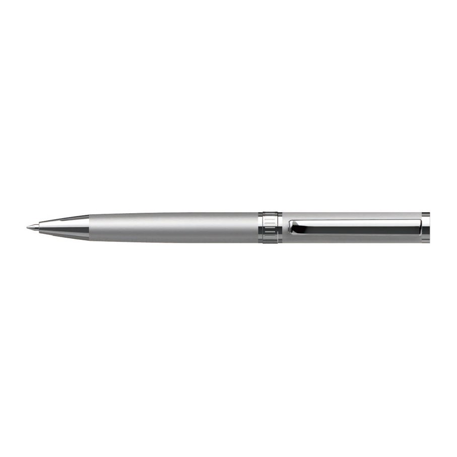 Metal Ball Pen - Brass Material - AL42 - 图片 3