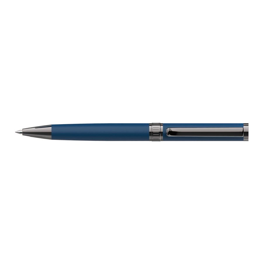 Metal Ball Pen - Brass Material - AL42 - 图片 2