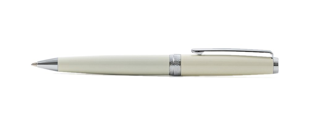 Metal Ball Pen - Brass Material - AL41