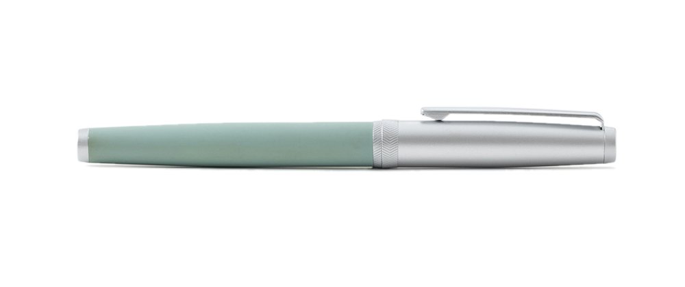 Metal Roller Pen - Brass Material - AL41