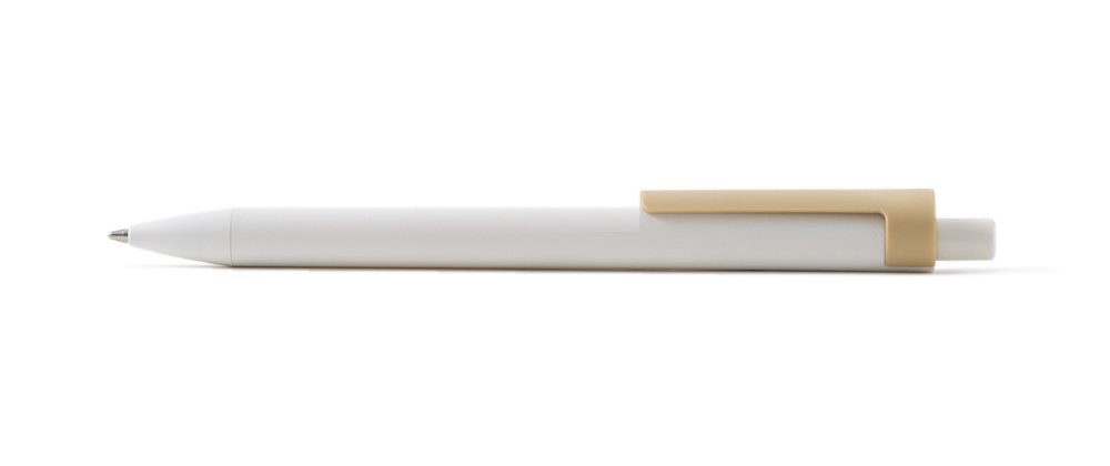 ECO Plastic Ball Pen - PL52 - PLA