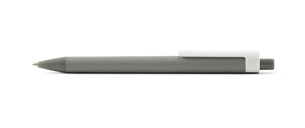 ECO Plastic Ball Pen - PL52